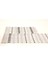 UE40F6150 UE40F6650 LED Bar Takım 2