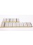 UE40F6150 UE40F6650 LED Bar Takım 3