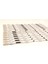 UE40F6150 UE40F6650 LED Bar Takım 4