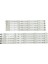 UE40JU6610 LED Bar, V5DU-400DCA-R1 1