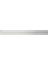 50FX7445F LED BAR 1