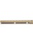 50FX7445F LED BAR 2