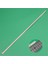 50FX7445F LED BAR 3