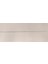B55-LW-9377 LED Bar 2