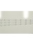 32LB580V LED Bar Takım Kore Üretimi 1