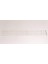 43UM7100 LED Bar 1
