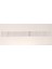 AL32 L 5521 LED Bar Takım 2014ARC320 1