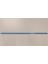 SN32DIL04/0202 LED Bar 2