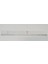 B32-LB-5537 LED Bar Takım 2014ARC320 2