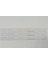 B32-LB-5537 LED Bar Takım 2014ARC320 3