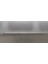 32PH5065 LED Bar 1