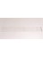 43LJ610V LED Bar Takım 1