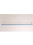 43LJ610V LED Bar Takım 2