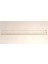 43LJ610V LED Bar Takım 3