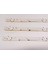 43LJ610V LED Bar Takım 4