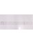 43UHL910 LED Bar Takım Kore Üretimi 43 ''drt UHD A-Type 1