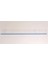 43UHL910 LED Bar Takım Kore Üretimi 43 ''drt UHD A-Type 3