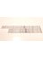 Phılıps 49PUS6412 LED Bar Takım Kore Üretimi LB49021 LB49023 1