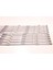 Phılıps 49PUS6412 LED Bar Takım Kore Üretimi LB49021 LB49023 2