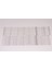 Phılıps 55PUS6201 LED Bar Takım 1