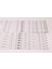 Phılıps 55PUS6201 LED Bar Takım 3