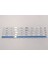 Seg 40SD5000 LED Bar Takım 2