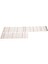 UE40H6290 LED Bar Takım Kore Üretimi D4GE-400DCA-R1 1