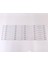 Arçelik A40-LW-5433 LED Bar Takım Kore Üretimi 1