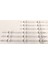 AL49L 8960 5b LED Bar Takım Kore Üretimi 3