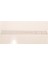 TFK39D268H LED Bar Takım 39 ''drt Vnb A-Type_rev0.2 1