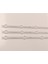 TFK39D268H LED Bar Takım 39 ''drt Vnb A-Type_rev0.2 2