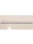 TFK39D268H LED Bar Takım 39 ''drt Vnb A-Type_rev0.2 3