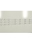32LB582V LED Bar Takım Kore Üretimi 1