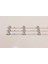 32LB582V LED Bar Takım Kore Üretimi 2