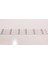 32LB582V LED Bar Takım Kore Üretimi 3