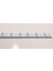 32LB582V LED Bar Takım Kore Üretimi 4