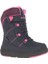 Unisex Çocuk Bot Stance2 Lacivert/magenta 1