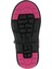 Unisex Çocuk Bot Stance2 Lacivert/magenta 4