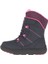 Unisex Çocuk Bot Stance2 Lacivert/magenta 2