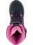 Unisex Çocuk Bot Stance2 Lacivert/magenta 3