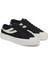2750 Panatta 3.0 2