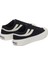 2750 Panatta 3.0 3