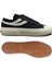 2750 Panatta 3.0 4