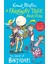 A Faraway Tree Adventure: The Land Of Birthdays 1