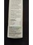 Anti Hairball Kedi Malt Macunu 100 gr 2