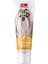 Easy Grooming Uzun Tüylü Köpek Şampuanı 250 ml 1