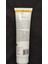 Easy Grooming Uzun Tüylü Köpek Şampuanı 250 ml 2