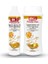 Biopetactive Natural Honey Shampoo- (Doğal Bal Özlü Köpek Şampuan) 250 Ml 1
