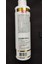 Biopetactive Natural Honey Shampoo- (Doğal Bal Özlü Köpek Şampuan) 250 Ml 2