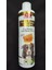 Biopetactive Natural Honey Shampoo- (Doğal Bal Özlü Köpek Şampuan) 250 Ml 3
